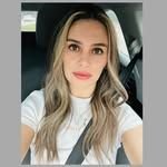 TulayErgun_569's profile picture. 𝔻𝕖𝕟𝕥𝕚𝕤𝕥 
İş: Pınar mahallesi  tellidere sokak. 28/A Gözdem apt. Kat:1 No:1 Seyhan/Adana
️ 0322 261 90 24
Konum