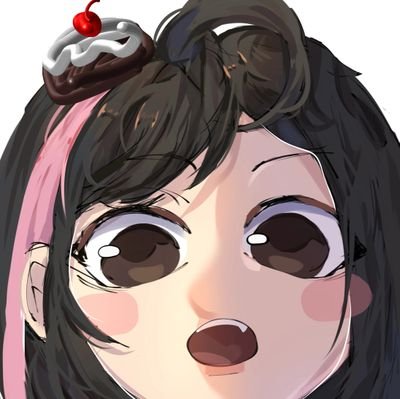 hi! this is the official page of Yanlei where i post my arts! :D i also post some of my art commissions here 📎🌷COMMISSIONS ARE OPEN!