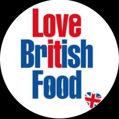 Monty72street's profile picture. “Life is a waste of time. Time is a waste of life. Get wasted all of the time, and have the time of your life”, Billy Connolly.