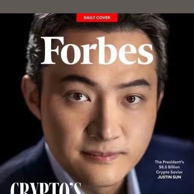 lujn372682's profile picture. 币圈一级市场百倍金狗发现者！跟随我，一起暴富！🚀🚀