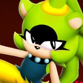 goopgeek's profile picture. 🛸🛸🛸🛸🛸🪐 interdenominational slop gang