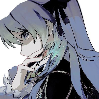 phosphorveil's profile picture. my heart calls out to your stars.  @youridcll