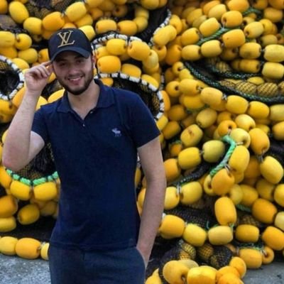 Elkapitooo's profile picture. 