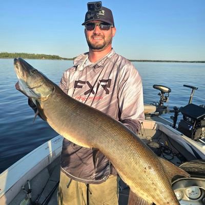 I'm Dalyfishing passionate video creator. I produce captivating content for various platforms like YouTube, Instagram, TikTok, and Twitter.