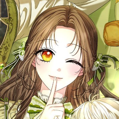 ์ค๋
ธ์ / ๐ฐ์ํ๋ถ๋ ํ๋ง๊ฐ์ ์์ฅ ์ทจ์
ํ๋ค๐ฐ์นํฐ ์ํ(์ฐ์ฌ์ค)/๐์์ด๋ ์ ๊ณต์์ ๊ณ์ฝ๊ฒฐํผ๐ ์นํฐ ์ํ(์๊ฒฐ)