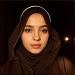 NeclaYilmazer_4's profile picture. Bahçeşehir Univeristy
20