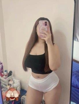 5cuFfVc57fb7o5's profile picture. 男の人と目が合うと、なんか体が疼いて、ドキドキしちゃうんだ