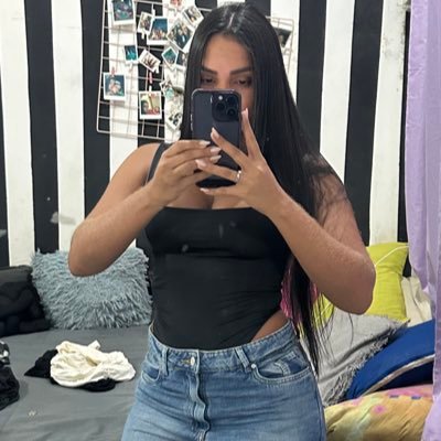anapaulaasantf's profile picture. João 13:7