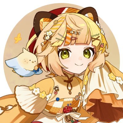 maroniさんのプロフィール画像