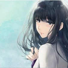 桜華 (@oukachan__) / X