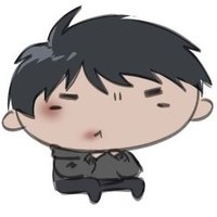 독감자 (@poison_potato07) 's Twitter Profile Photo 독감자 (@poison_potato07) 's Twitter Profile Photo
