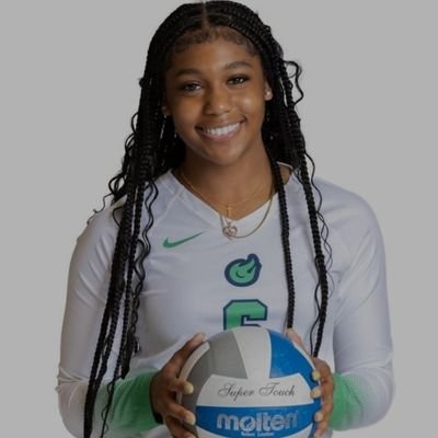 sania_childs25's profile picture. Western Iowa Tech Community College

Pos.: OH/RS , Cl.: Fr, Ht.: 5'8 

Hometown/High School: Omaha, NE