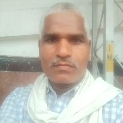 DasaLilarama's profile picture. संतों की महिमा अपरम्पार, पूर्ण ब्रह्म मिले करतार।