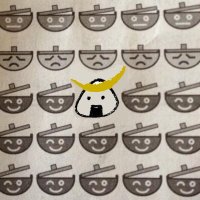 めそ (@mesonco) 's Twitter Profile Photo