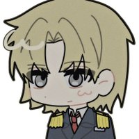 ๋ฃจ๋น๐ (@haikee__) 's Twitter Profile