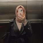 Emel Savas (@emelsavas_925) 's Twitter Profile