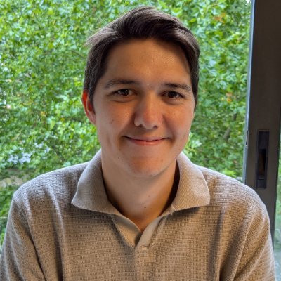 Jari_i's profile picture. https://t.co/bqpZGlBGtJ
Postdoctoral researcher in Process Mining and Machine Learning @FEBKULeuven.