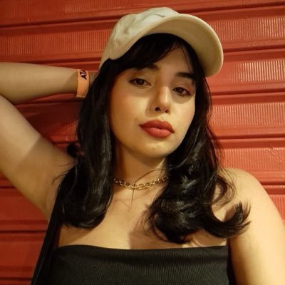 quem manda aqui é meu alter-ego nao me responsabilizo por nada ass: sarah
