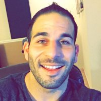 Michael Albert (@michaelalb4269) 's Twitter Profile
