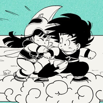 honihoni12345's profile picture. 