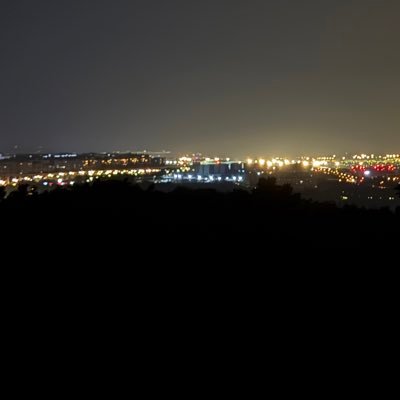 bisamonian9930's profile picture. 在混乱之中留有一丝秩序