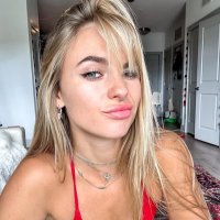 Brittany Bradley (@britbrad2025) 's Twitter Profile