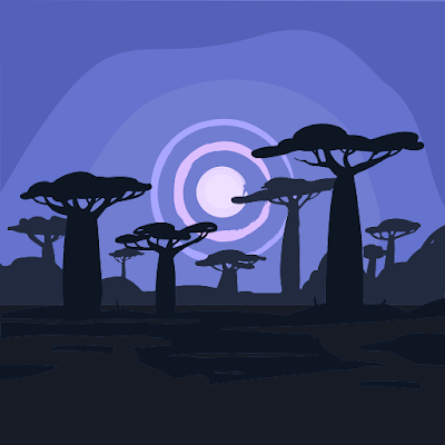 RocioBenit36457's profile picture. 