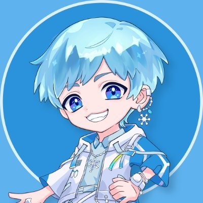 たま🍳🐾 (@pearl_live_) / X