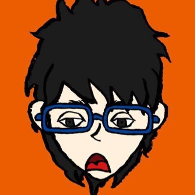 YYuchan0222's profile picture. 