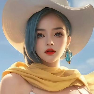 yuanpeng0116's profile picture. 