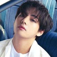 Pejuangš„ (@sepuhd0llar) 's Twitter Profile