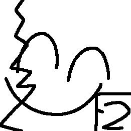 AnithkAeapmr2's profile picture. helo its me, zzxrro. I dont use this account since I keep it dormant