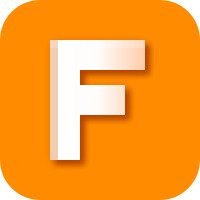 フーカツ (@fuukatsu_com) Twitter profile photo