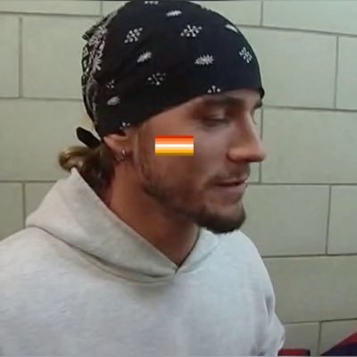 rhiyo’s pr manager / pro wrestling, music and horror