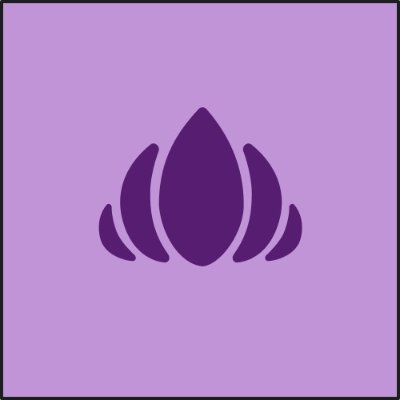 We're Violet Interactive, a small indie game developer team working on Backpack TD.
https://t.co/gyzXSFa9tu