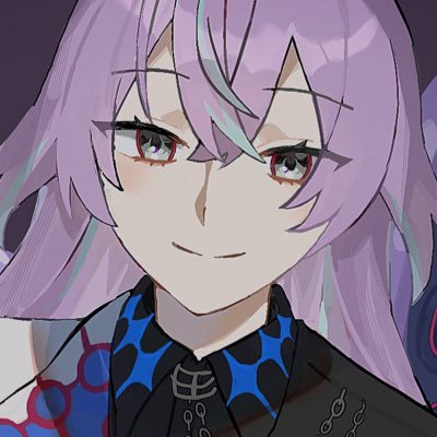 今宵さんのプロフィール画像