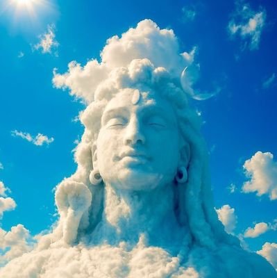 JoYYmide's profile picture. web⭕Airdrop hunter ⭕ love video games⭕  ©Discord® Manchester United 💯