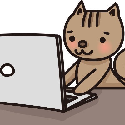 シングルファザー/経営者/投資家
リアリストで右寄りアンチフェミ寄り。
最近は将棋に嵌まり中。