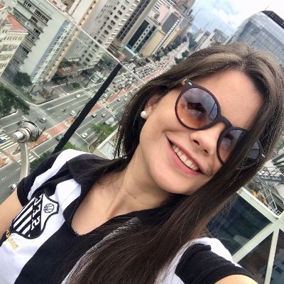 RESPIRO SANTOS FUTEBOL CLUBE. Engenheira, Paulistana! SANTISTA Apaixonada e Sincera Demais.. Dog Lover 🐶