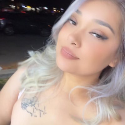 linnaabooo's profile picture. Mommy to my princess’s Alayah & Ai’Lani ❣️