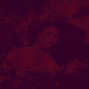 Sarina Kearsey - @brian68798 - Twitter