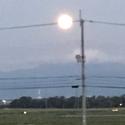 HY72WakiDW44028's profile picture. 