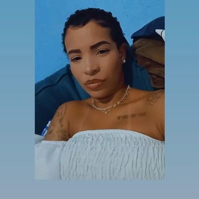 bruta, intensa, sensível e gostosa 🔥 💍👩❤️👨
