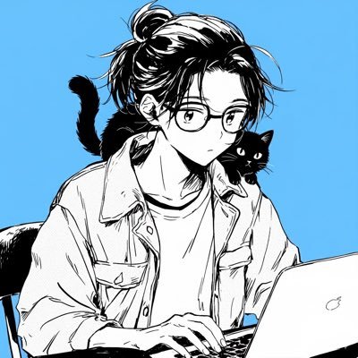 幸谷＠臆病者でも成功するYouTube戦略さんのプロフィール画像