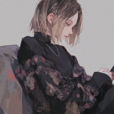 YamatoKozu88423's profile picture. 