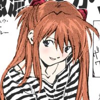 ATRCT_Rieeme (@hitora472) 's Twitter Profile Photo ATRCT_Rieeme (@hitora472) 's Twitter Profile Photo