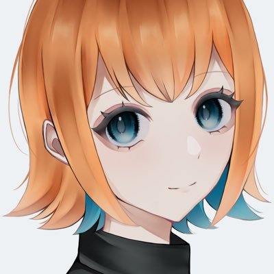 お水さんのプロフィール画像