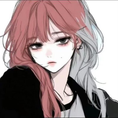 dsirk64591889's profile picture. 深呼吸するたび、心の奥に静けさが広がる。