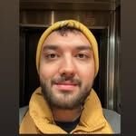 Seyit Yucel (@seyityucel_119) 's Twitter Profile