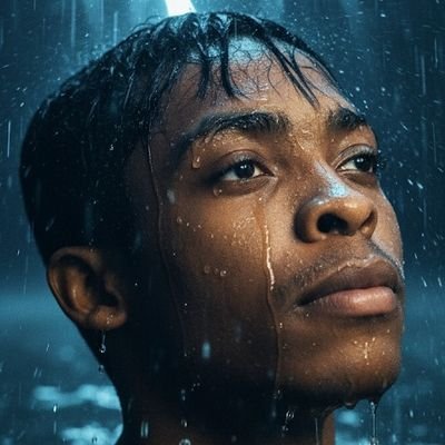 JumboAndikan's profile picture. anime